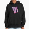 ssrcooversized hoodiewomens 0110101001c5ca27c6frontsquare productx1000 41 - My Little Pony Merch