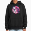 ssrcooversized hoodiewomens 0110101001c5ca27c6frontsquare productx1000 5 - My Little Pony Merch