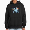 ssrcooversized hoodiewomens 0110101001c5ca27c6frontsquare productx1000 7 - My Little Pony Merch