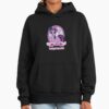ssrcooversized hoodiewomens 0110101001c5ca27c6frontsquare productx1000 8 - My Little Pony Merch