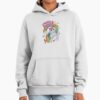 ssrcooversized hoodiewomens 01fafafaca443f4786frontsquare productx1000 - My Little Pony Merch