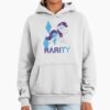 ssrcooversized hoodiewomens 01fafafaca443f4786frontsquare productx1000 12 - My Little Pony Merch