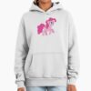 ssrcooversized hoodiewomens 01fafafaca443f4786frontsquare productx1000 14 - My Little Pony Merch