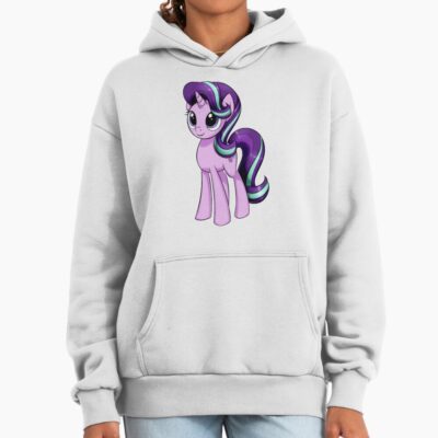Starlight Glimmer Hoodie