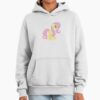 ssrcooversized hoodiewomens 01fafafaca443f4786frontsquare productx1000 18 - My Little Pony Merch
