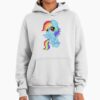 ssrcooversized hoodiewomens 01fafafaca443f4786frontsquare productx1000 20 - My Little Pony Merch