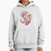 ssrcooversized hoodiewomens 01fafafaca443f4786frontsquare productx1000 23 - My Little Pony Merch