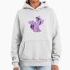 ssrcooversized hoodiewomens 01fafafaca443f4786frontsquare productx1000 28 - My Little Pony Merch