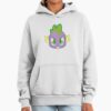 ssrcooversized hoodiewomens 01fafafaca443f4786frontsquare productx1000 3 - My Little Pony Merch