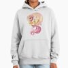 ssrcooversized hoodiewomens 01fafafaca443f4786frontsquare productx1000 30 - My Little Pony Merch