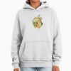 ssrcooversized hoodiewomens 01fafafaca443f4786frontsquare productx1000 31 - My Little Pony Merch