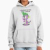 ssrcooversized hoodiewomens 01fafafaca443f4786frontsquare productx1000 32 - My Little Pony Merch
