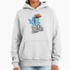 ssrcooversized hoodiewomens 01fafafaca443f4786frontsquare productx1000 34 - My Little Pony Merch