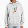 ssrcooversized hoodiewomens 01fafafaca443f4786frontsquare productx1000 35 - My Little Pony Merch