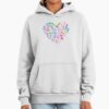 ssrcooversized hoodiewomens 01fafafaca443f4786frontsquare productx1000 36 - My Little Pony Merch