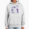 ssrcooversized hoodiewomens 01fafafaca443f4786frontsquare productx1000 4 - My Little Pony Merch