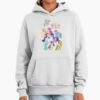 ssrcooversized hoodiewomens 01fafafaca443f4786frontsquare productx1000 40 - My Little Pony Merch