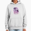 ssrcooversized hoodiewomens 01fafafaca443f4786frontsquare productx1000 8 - My Little Pony Merch