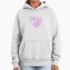 ssrcooversized hoodiewomens 01fafafaca443f4786frontsquare productx1000 9 - My Little Pony Merch