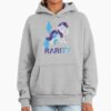 ssrcooversized hoodiewomens 01heather greyfrontsquare productx1000 12 - My Little Pony Merch