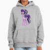ssrcooversized hoodiewomens 01heather greyfrontsquare productx1000 17 - My Little Pony Merch
