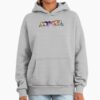 ssrcooversized hoodiewomens 01heather greyfrontsquare productx1000 21 - My Little Pony Merch