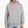 ssrcooversized hoodiewomens 01heather greyfrontsquare productx1000 22 - My Little Pony Merch