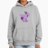 ssrcooversized hoodiewomens 01heather greyfrontsquare productx1000 28 - My Little Pony Merch
