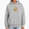 ssrcooversized hoodiewomens 01heather greyfrontsquare productx1000 31 - My Little Pony Merch