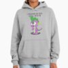 ssrcooversized hoodiewomens 01heather greyfrontsquare productx1000 32 - My Little Pony Merch