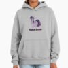 ssrcooversized hoodiewomens 01heather greyfrontsquare productx1000 33 - My Little Pony Merch