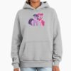 ssrcooversized hoodiewomens 01heather greyfrontsquare productx1000 37 - My Little Pony Merch