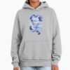 ssrcooversized hoodiewomens 01heather greyfrontsquare productx1000 38 - My Little Pony Merch