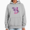 ssrcooversized hoodiewomens 01heather greyfrontsquare productx1000 41 - My Little Pony Merch