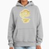ssrcooversized hoodiewomens 01heather greyfrontsquare productx1000 6 - My Little Pony Merch