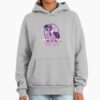 ssrcooversized hoodiewomens 01heather greyfrontsquare productx1000 8 - My Little Pony Merch