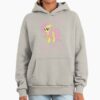 ssrcooversized hoodiewomens 01oatmeal heatherfrontsquare productx1000 22 - My Little Pony Merch