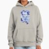 ssrcooversized hoodiewomens 01oatmeal heatherfrontsquare productx1000 38 - My Little Pony Merch