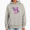 ssrcooversized hoodiewomens 01oatmeal heatherfrontsquare productx1000 41 - My Little Pony Merch