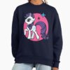 ssrcooversized sweatshirtwomens 0105081f66c8590f4efrontsquare productx1000 1 - My Little Pony Merch