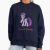 ssrcooversized sweatshirtwomens 0105081f66c8590f4efrontsquare productx1000 10 - My Little Pony Merch