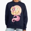 ssrcooversized sweatshirtwomens 0105081f66c8590f4efrontsquare productx1000 - My Little Pony Merch