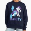 ssrcooversized sweatshirtwomens 0105081f66c8590f4efrontsquare productx1000 11 - My Little Pony Merch