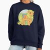 ssrcooversized sweatshirtwomens 0105081f66c8590f4efrontsquare productx1000 12 - My Little Pony Merch