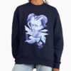 ssrcooversized sweatshirtwomens 0105081f66c8590f4efrontsquare productx1000 15 - My Little Pony Merch