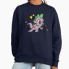 ssrcooversized sweatshirtwomens 0105081f66c8590f4efrontsquare productx1000 18 - My Little Pony Merch