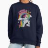 ssrcooversized sweatshirtwomens 0105081f66c8590f4efrontsquare productx1000 19 - My Little Pony Merch