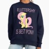 ssrcooversized sweatshirtwomens 0105081f66c8590f4efrontsquare productx1000 2 - My Little Pony Merch