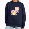 ssrcooversized sweatshirtwomens 0105081f66c8590f4efrontsquare productx1000 20 - My Little Pony Merch