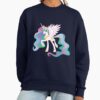 ssrcooversized sweatshirtwomens 0105081f66c8590f4efrontsquare productx1000 21 - My Little Pony Merch